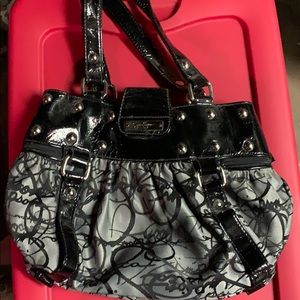 Jessica Simpson handbag